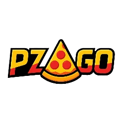 PZAGO สล็อต บาคาร่า แทงบอล เว็บรวมเกมออนไลน์